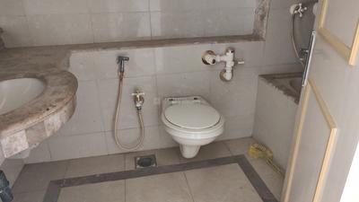 Image of 900 Sq.ft 2 BHK Apartment / Flat for sale in Raheja Exotica, Madh, Mumbai for Rs. 21000000