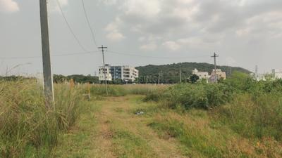 Image of 3280 Sq.ft Residential Plot / Land for sale in Tambaram, Chennai for Rs. 6560000