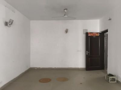 Living Room Image of 1441 Sq.ft 3 BHK Apartment / Flat for sale in Stellar Jeevan, Noida Extension Greater Noida for Rs. 11500000
