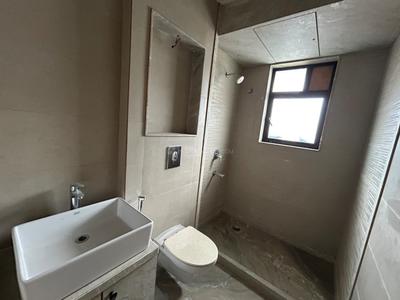 Image of 2325 Sq.ft 3 BHK Apartment / Flat for sale in Bhowanipore, Kolkata for Rs. 30000000