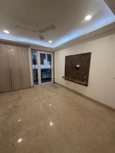 Hall Image of 2100 Sq.ft 4 BHK Builder Floor for rent in South City Floors 1, Sector 41 Gurgaon for Rs. 70000