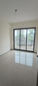 Hall Image of 1400 Sq.ft 3 BHK Apartment / Flat for sale in Sunshine Elegance, Thakurli Thane for Rs. 11000000