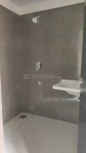 Image of 2020 Sq.ft 3 BHK Apartment / Flat for sale in Rajapushpa Provincia, Narsingi, Hyderabad for Rs. 24900000