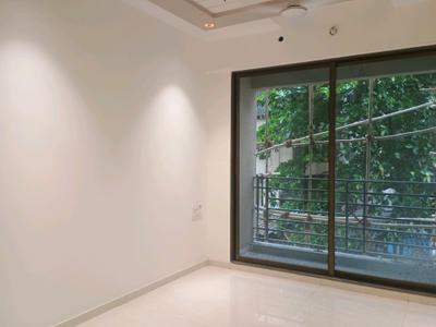 Living Room Image of 1856 Sq.ft 3 BHK Apartment / Flat for sale in V Ten Lake View, Kalyan West Kalyan for Rs. 16800000