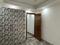 Saket Bedroom One 2