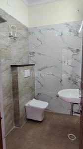 Image of 1580 Sq.ft 2 BHK Villa for sale in Jankipuram, Lucknow for Rs. 8302000