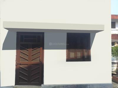 Image of 350 Sq.ft 1 RK Studio for rent in Mahanagar, Lucknow for Rs. 13000