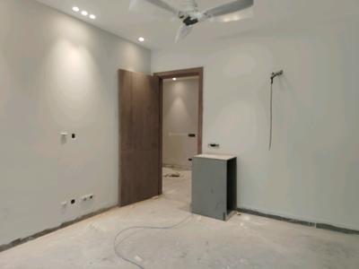 Bedroom Image of 2700 Sq.ft 4 BHK Builder Floor for sale in Sector 43 Gurgaon for Rs. 56000000