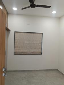 Bedroom Image of 1215 Sq.ft 4 BHK Duplex for sale in Kudasan Gandhinagar for Rs. 31500000