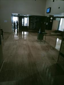 Hall Image of 783 Sq.ft 2 BHK Apartment / Flat for sale in Dreams Elina, Hadapsar Pune for Rs. 5200000