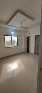 Hall Image of 1384 Sq.ft 3 BHK Apartment / Flat for sale in Upvan Heritage, Khodiyar Nagar Vadodara for Rs. 5100000