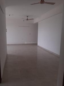 Hall Image of 2095 Sq.ft 3 BHK Apartment / Flat for sale in ATS Kocoon, Sector 109 Gurgaon for Rs. 27000000