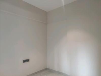 Bedroom Image of 1010 Sq.ft 2 BHK Apartment / Flat for sale in Mansarovar Pearl Gardens, Vasai West Vasai for Rs. 6980000