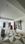 Hall Image of Prime residency in Sector 21, Gurgaon