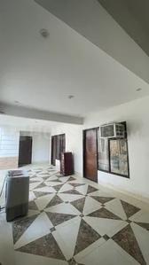Hall Image of Prime residency  in Sector 21, Gurgaon