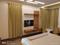 Ravani Dream House Property Details Video 1