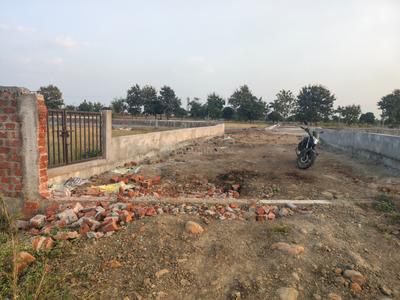 Image of 5000 Sq.ft 4 BHK Farm House for sale in Airport Road, Bhopal for Rs. 2995000