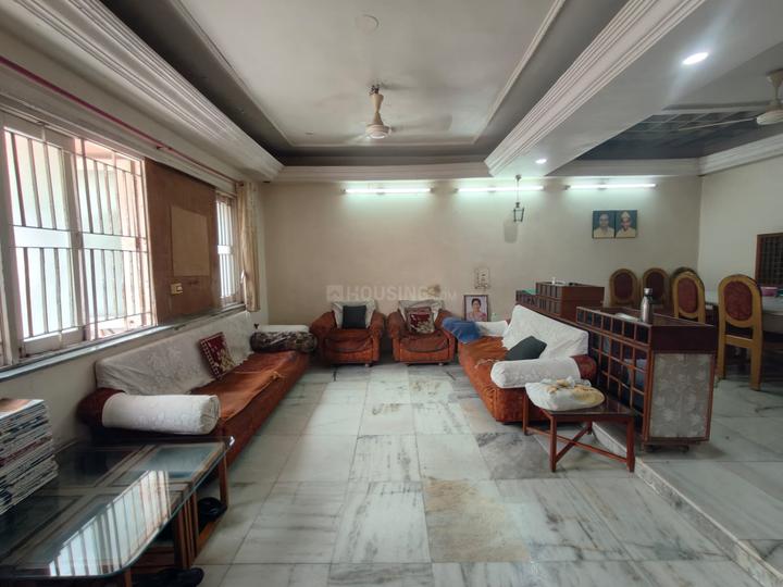 Vrundavan Bunglows Main Image 1