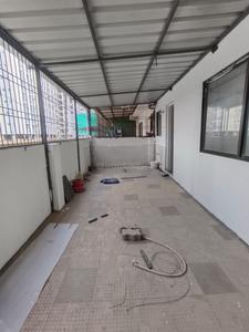 Image of 1947 Sq.ft 4 BHK Villa for rent in Bhayli, Vadodara for Rs. 25000