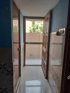Hall Image of 850 Sq.ft 2 BHK Builder Floor for rent in Daldal Seoni Raipur for Rs. 11000