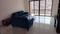 Enerrgia Songbirds Phase B Property Details Video 1