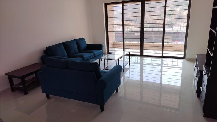 Enerrgia Songbirds Phase B Property Details Video 1