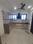 Surendra Apartment Kitchen 1