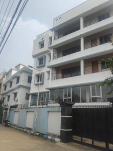 Image of 4200 Sq.ft 11 BHK Independent House for sale in Topsia, Kolkata for Rs. 90000000