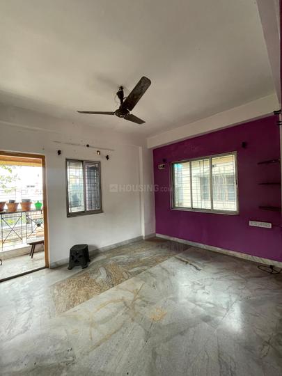 Bonhooghly on BT Road, Dunlop Main Image 1