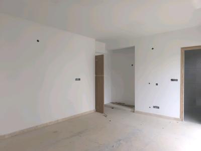 Bedroom Image of 2150 Sq.ft 3 BHK Apartment / Flat for sale in Dhriti Elite, Vajarahalli Bengaluru for Rs. 21075250