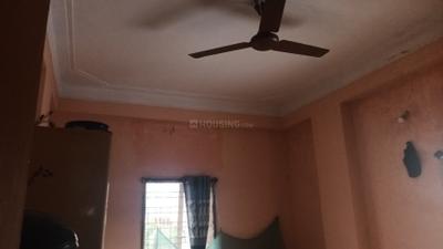 Living Room Image of 850 Sq.ft 2 BHK Apartment / Flat for sale in Mehdipatnam Hyderabad for Rs. 3800000