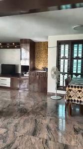 2 BHK Duplex