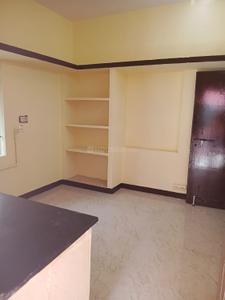Swamy Nagar Kitchen 1