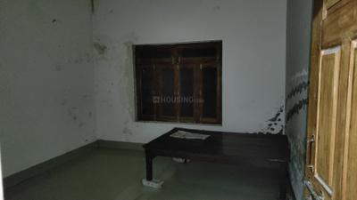 Bedroom Image of 2500 Sq.ft 3 BHK Independent House for rent in Rapti Nagar Phase-4, Kunraghat Gorakhpur for Rs. 16000