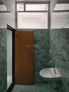 Image of 1500 Sq.ft 3 BHK Independent House for rent in Vijay Nagar, Indore for Rs. 30000