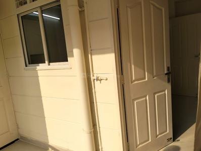 Bedroom Image of 965 Sq.ft 2 BHK Apartment / Flat for sale in Trehan Vilasa City, Madhosinghpura Neemrana for Rs. 2674000