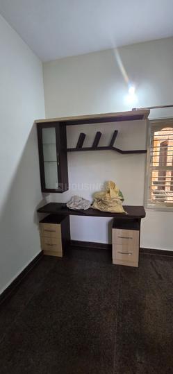 V S Reddy Colony, Kadugodi Bedroom 1