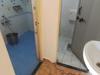Image of 1000 Sq.ft 2 BHK Apartment / Flat for rent in Sairaj Developers Pune Kute Vrindavan, Akurdi, Pune for Rs. 24000