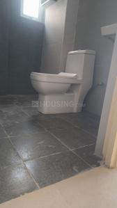 Image of 600 Sq.ft 2 BHK Apartment / Flat for sale in GLS Arawali Homes, Sector 4, Sohna for Rs. 4000000
