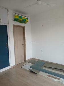 Bedroom Image of 1620 Sq.ft 3 BHK Builder Floor for rent in DLF Garden City Enclave Floors, Sector 93 Gurgaon for Rs. 36000