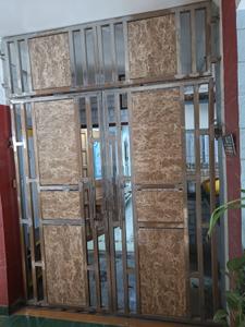 Balcony Image of 1700 Sq.ft 3 BHK Apartment / Flat for sale in Sector 28 Dwarka New Delhi for Rs. 35000000