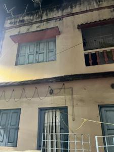 Building Image of 500 Sq.ft 2 BHK Independent House for rent in Ward No 113 Kolkata for Rs. 7500