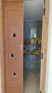 Pooja Room Two Image of 6000 Sq.ft 6 BHK Independent House for sale in TVS Nagar Coimbatore for Rs. 23800000