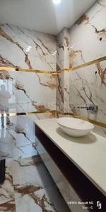 Image of 1050 Sq.ft 2 BHK Apartment / Flat for sale in Sector 51, Noida for Rs. 3800000