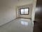 Ganesh flora vaishnodevi circle Bedroom 2