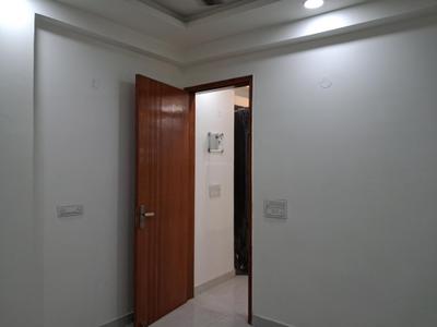 Bedroom Image of 1550 Sq.ft 3 BHK Apartment / Flat for sale in Sector 104 Noida for Rs. 7200000