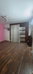 Bedroom Image of 2800 Sq.ft 3 BHK Builder Floor for rent in Unitech Deerwood Chase, Sector 50 Gurgaon for Rs. 85000