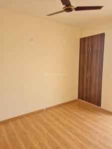 Bedroom Image of 1873 Sq.ft 3 BHK Apartment / Flat for sale in Tashee Capital Gateway, Sector 111 Gurgaon for Rs. 23500000