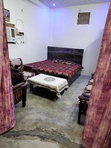 Karala Village Bedroom 2