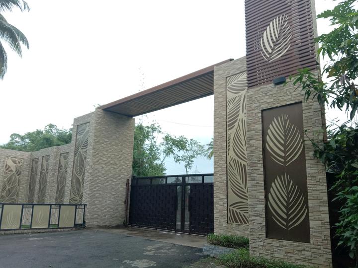 Vriddhica Heritage Plots Main Image 1